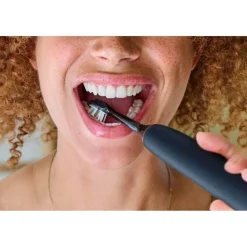 Philips Opzetborstels>Sonicare Premium All-in-One HX9092/88 Opzetborstels