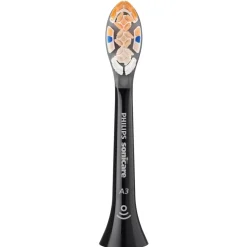Philips Opzetborstels><noscript><img width=