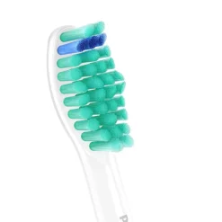 Philips Opzetborstels><noscript><img width=