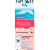 Physiomer Luchtwegen>Baby Spray Neusspray