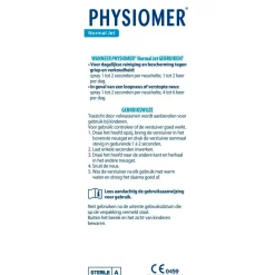 Physiomer Luchtwegen><noscript><img width=