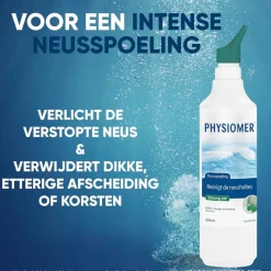 Physiomer Luchtwegen><noscript><img width=