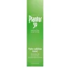 Plantur 39 Haartreatment>Tonic met Fyto-Cafeïne
