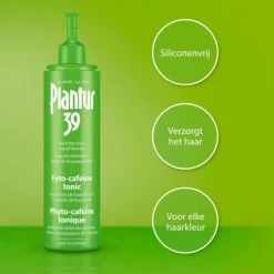 Plantur 39 Haartreatment><noscript><img width=