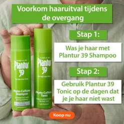Plantur 39 Haartreatment><noscript><img width=