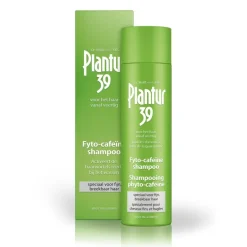 Plantur 39 Shampoo><noscript><img width=