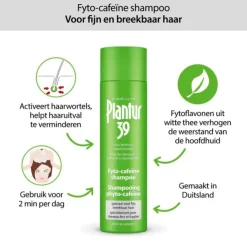 Plantur 39 Shampoo><noscript><img width=