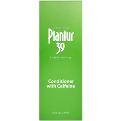 Plantur 39 Conditioner>Plantur39 Caffeïne Conditioner
