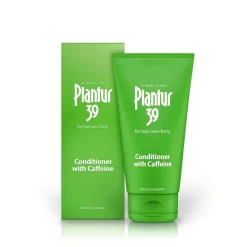 Plantur 39 Conditioner>Plantur39 Caffeïne Conditioner
