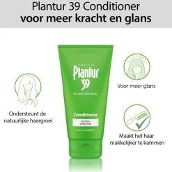 Plantur 39 Conditioner><noscript><img width=