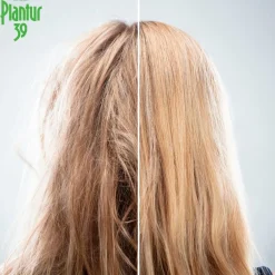 Plantur 39 Conditioner><noscript><img width=