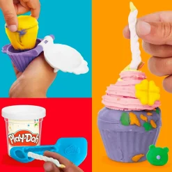 Play-Doh Knutselen><noscript><img width=