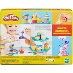 Play-Doh Knutselen><noscript><img width=