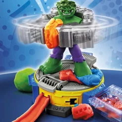 Play-Doh Knutselen><noscript><img width=