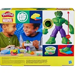 Play-Doh Knutselen><noscript><img width=