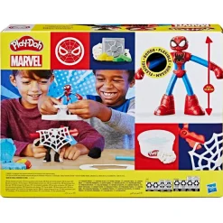 Play-Doh Knutselen><noscript><img width=