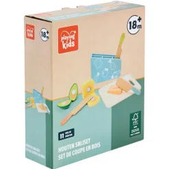 Overig Houten Speelgoed><noscript><img width=