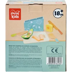 Overig Houten Speelgoed><noscript><img width=