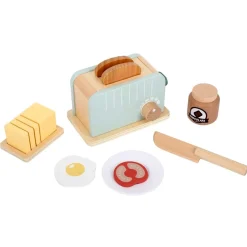 Playing Kids Houten Speelgoed><noscript><img width=