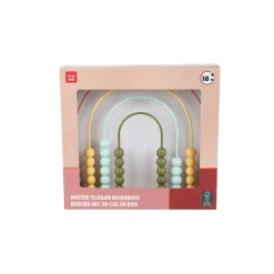 Playing Kids Houten Speelgoed><noscript><img width=