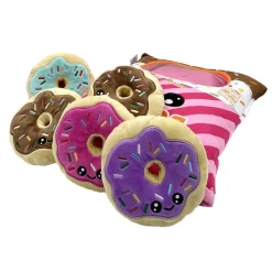Overig Poppen En Knuffels><noscript><img width=