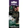 Pluggerz Oor En Mond>True Tone Oordoppen