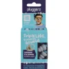 Pluggerz Oor En Mond>Zwemoordoppen