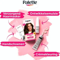 Poly Palette Haarverf><noscript><img width=