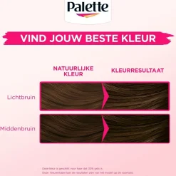 Poly Palette Haarverf><noscript><img width=