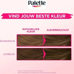 Poly Palette Haarverf><noscript><img width=