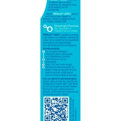 Prevalin Allergische Reacties><noscript><img width=