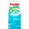 Prevalin Allergische Reacties>Direct 5-in-1 Oogdruppels