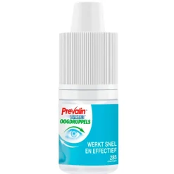 Prevalin Allergische Reacties><noscript><img width=