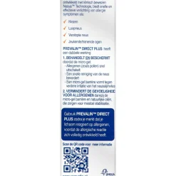 Prevalin Allergische Reacties><noscript><img width=