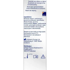 Prevalin Allergische Reacties><noscript><img width=
