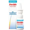 Prevalin Allergische Reacties>Neusspray