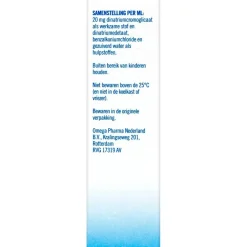 Prevalin Allergische Reacties><noscript><img width=