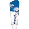 Prodent Tandpasta>Cool Mint Tandpasta
