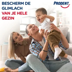 Prodent Tandpasta><noscript><img width=