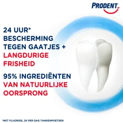 Prodent Tandpasta><noscript><img width=