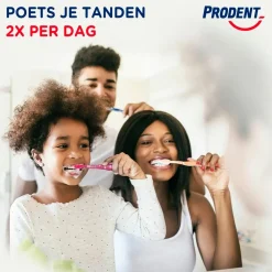 Prodent Tandpasta><noscript><img width=