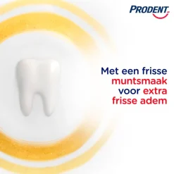 Prodent Tandpasta><noscript><img width=