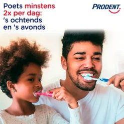 Prodent Tandpasta><noscript><img width=