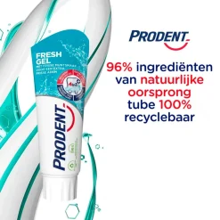 Prodent Tandpasta><noscript><img width=