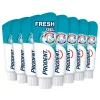 Prodent Tandpasta>Fresh Gel Tandpasta