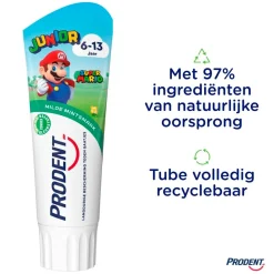 Prodent Tandpasta><noscript><img width=