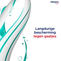 Prodent Tandpasta><noscript><img width=