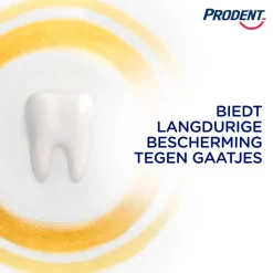 Prodent Tandpasta><noscript><img width=