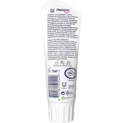 Prodent Tandpasta><noscript><img width=