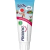 Prodent Tandpasta>Kids 0-6 Jaar Tandpasta